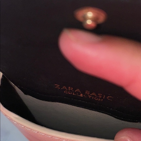 Phone Purse With Wallet - Picture 7 of 7